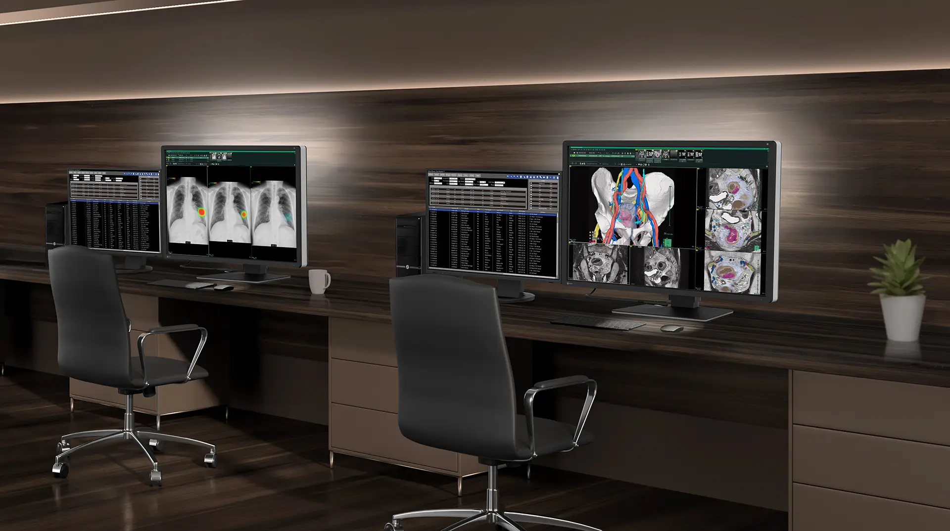 RX670 ConceptImage ReadingRoom