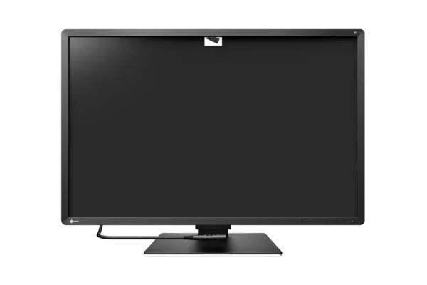 EIZO | RadiForce RX670