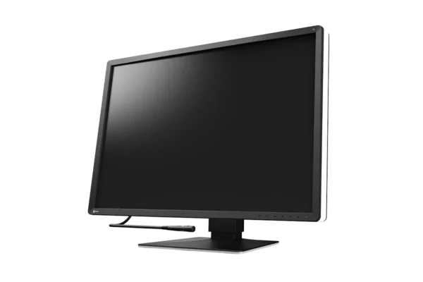 EIZO | RadiForce RX670