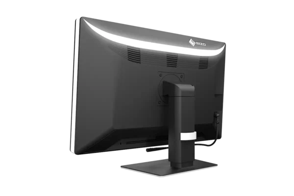 EIZO | RadiForce RX670