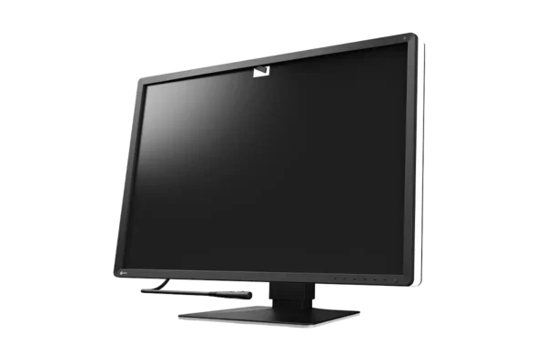 EIZO | RadiForce RX670