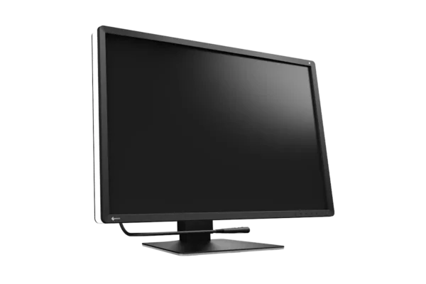 EIZO | RadiForce RX670
