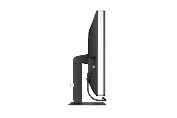 EIZO | RadiForce RX670