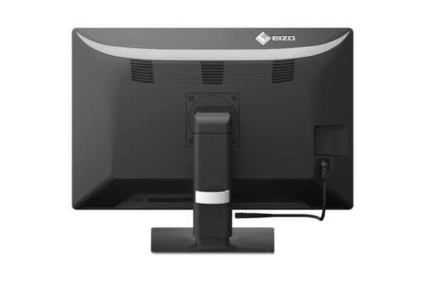 EIZO | RadiForce RX670