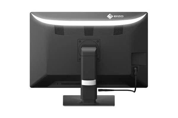 EIZO | RadiForce RX670