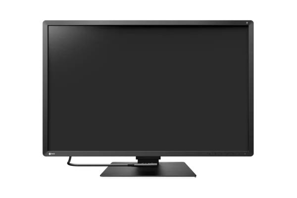 EIZO | RadiForce RX670
