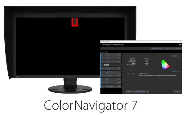 CG3100X img05