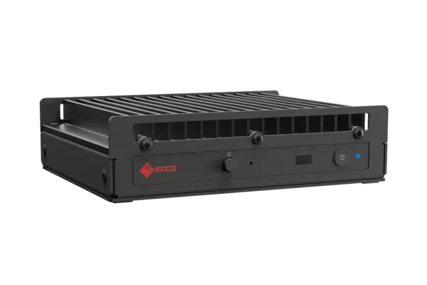 DuraVision DX0231-IP