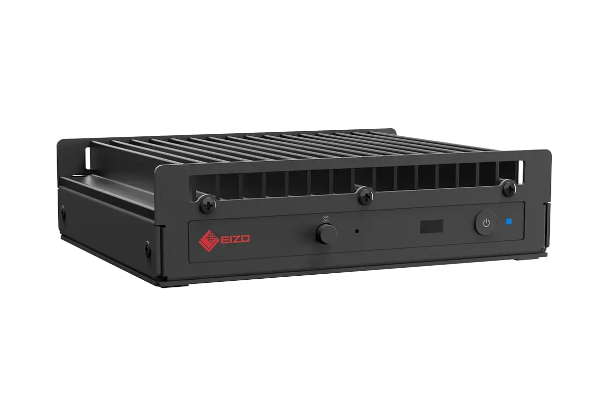 DuraVision DX0231-IP
