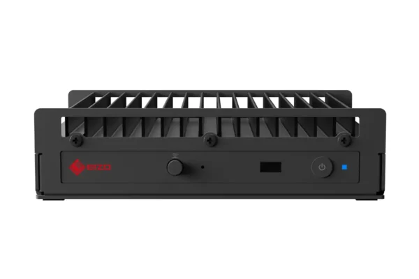 DuraVision DX0231-IP