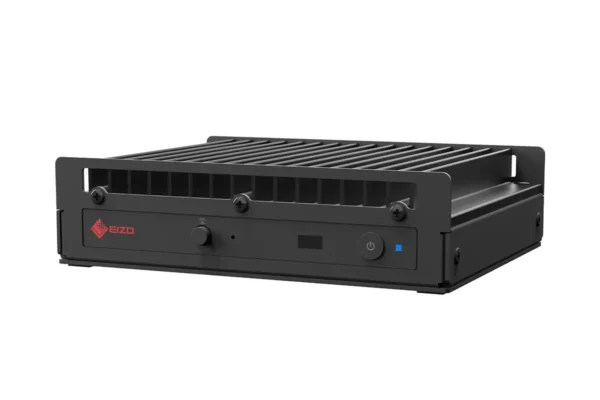 DuraVision DX0231-IP