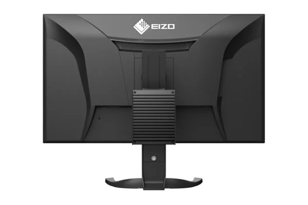 DuraVision DX0231-IP