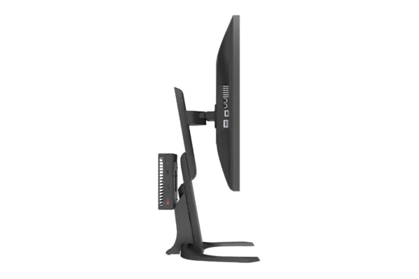 DuraVision DX0231-IP