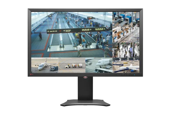DuraVision FDF2731W-IP