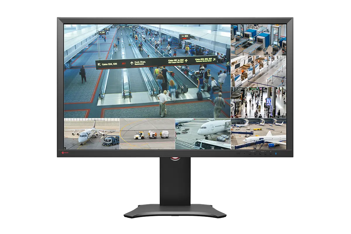 DuraVision FDF2731W-IP