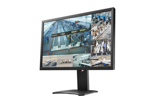 DuraVision FDF2731W-IP