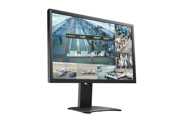 DuraVision FDF2731W-IP