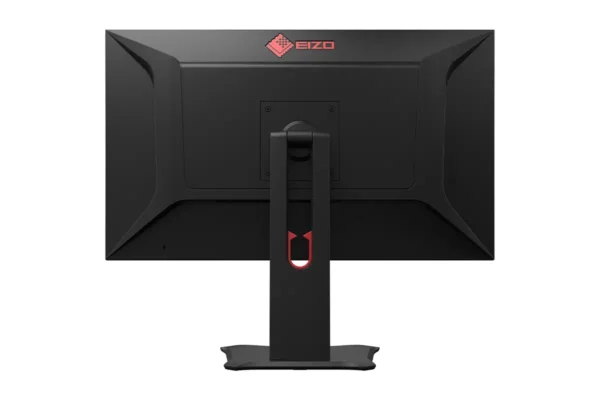 DuraVision FDF2731W-IP