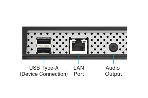 DuraVision FDF2731W-IP