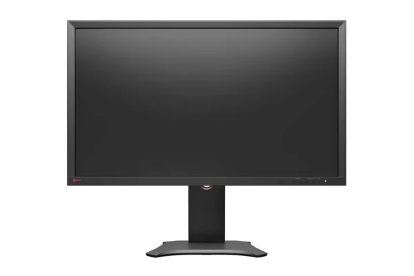 DuraVision FDF2731W-IP