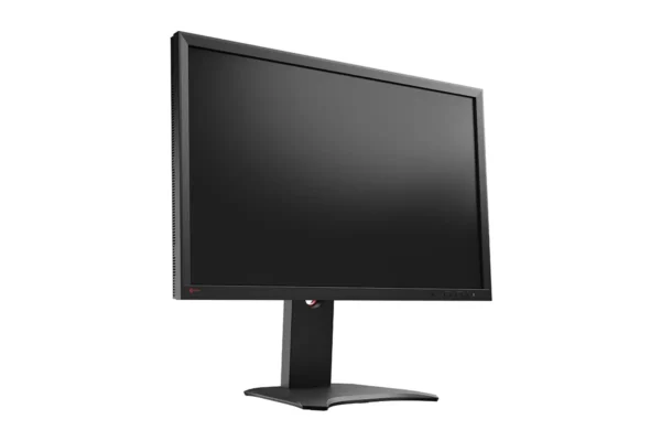 DuraVision FDF2731W-IP
