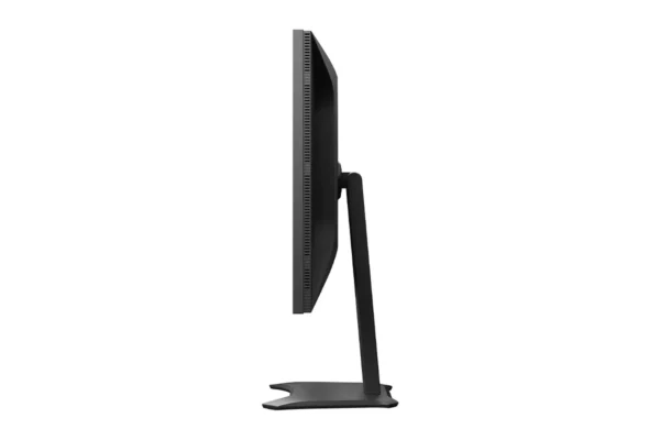 DuraVision FDF2731W-IP