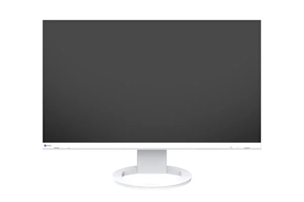 FlexScan EV2740S