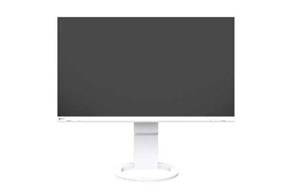 FlexScan EV2740S