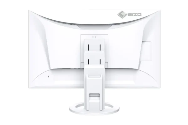 FlexScan EV2740S