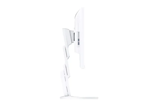 FlexScan EV2740S