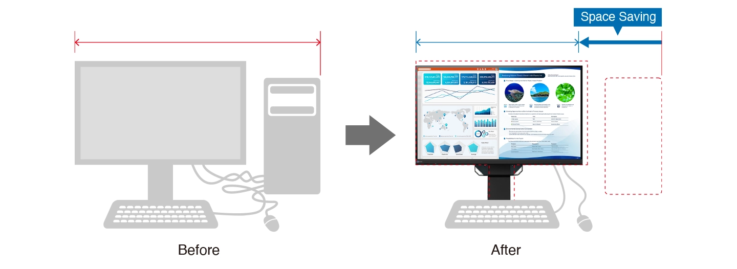 PCSK 03 img en EV3450XC