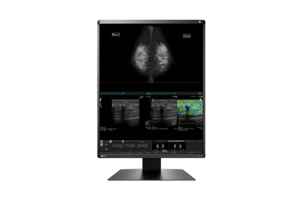EIZO | RadiForce RX570