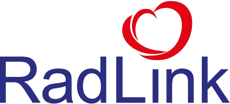 radlink logo